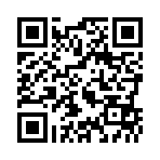 QR_Code (5)