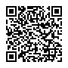 MUJQRcode