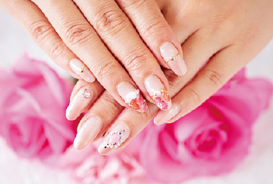 mnail