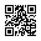 Inception QRcode