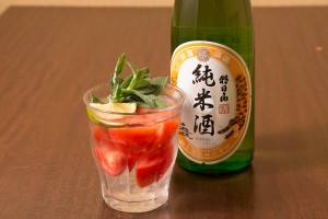 【ポイント3】K160425朝日山TUすご腕料理人-しののめピコ-