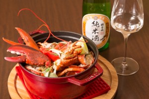 【メイン1&ポイント1】K160425朝日山TUすご腕料理人-しののめピコ-