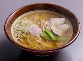 麺しょう