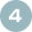 4��