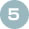 5��