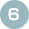 6��