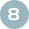 8��