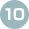 10��