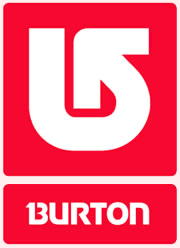 BURTON