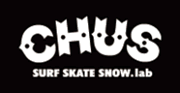 chus