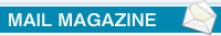 MAIL MAGAGIN[���[���}�K�W��]