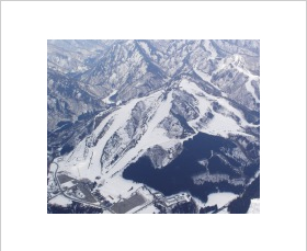 胎内スキー場リフト1日券-オンラインストア | SKI☆ON[スキー・オン