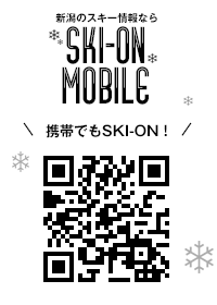 SKI ON Mobile[XL[EI oC]
