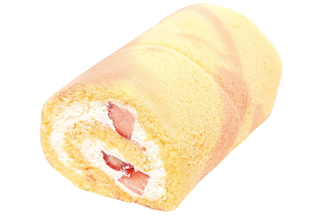 3時のおやつ べつばら