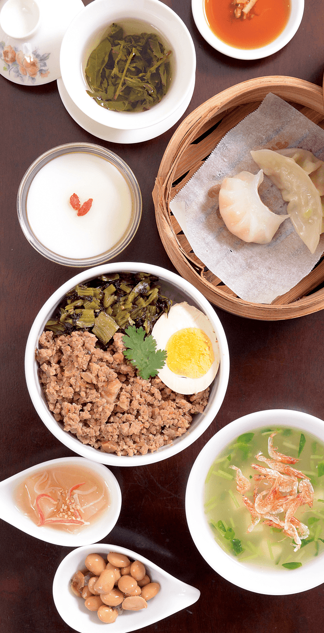 ランチセット 1,000円