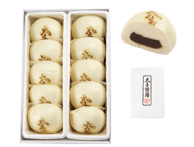 10個入り 1,728円
