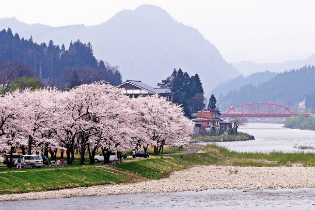 麒麟山公園