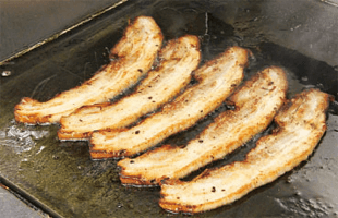 ̓`[V[BI[_[󂯂ĂSŏĂ΂vXB