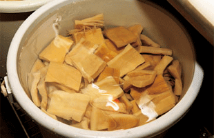 ݂̂Z}͒ʏ5{ȏB4ԐɒЂ邱ƂŁAC悢HɁB