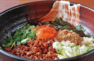 {x[XɁA2ނ̃X[vpӁB܂΂n߂ȂǁAghւ̊x̗ǂ͂B