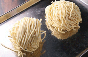 ͂AĂ~kˁA~׃Xg[g˂̏zX^ClC̗RB