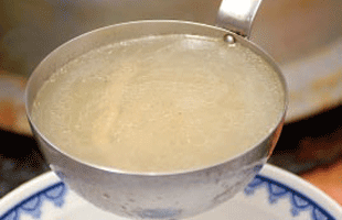 ؍ϊȂǂ▭ȉΉŐANAȂܖ𒊏oBnƂςʖ葱B