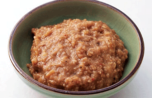 t[cS}AibcȂǌv38ނ̐Hނō݂_̌ߎB