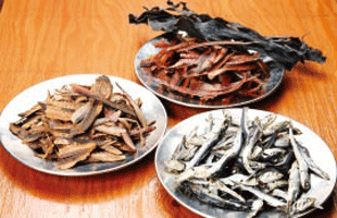 ̕𗘂݂[͌ł͒B10NOƎ̃X^CтĂB