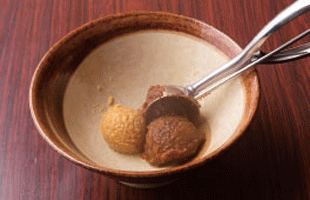 ĐQ݂_ɁALȐ݂vXBʂʓIȂ݂_̖2{B