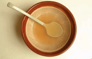 X[vt݂̂[̃pCIjAB߂ĐHׂlZX[v͑SIɂLB