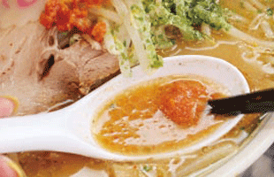 15ނ̒킹h݂nA̕ωyށu_ueCXgvL߂I݁B