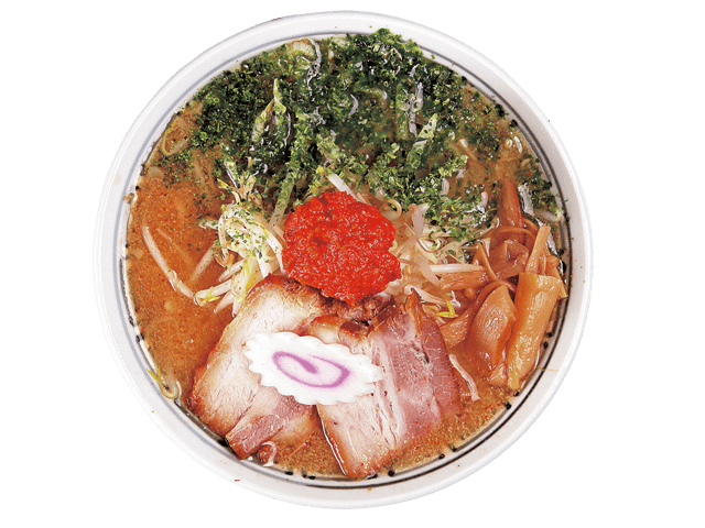 [イ═ rC^[X̂炵X[߂