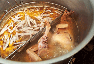 lAA~WȂǁAقȂ镔ʂ炤ܖo߂Ɋی{gB