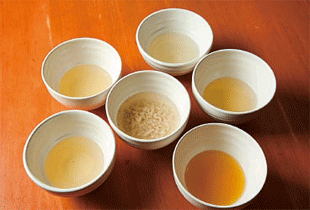 XŎg6ށBgݍ킹ς邱ƂŁA_V^̕ɐB