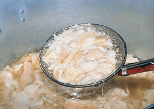 Y̐̔w𒷎Ԃύ݁A]Ȏ菜߁AƓ̃XbLeCXgɁB