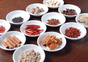 xjoiAicOA쑐yfȂǁA20ވȏ̊HނX[vɎgpBGȂܖoB