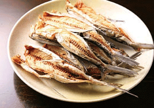 AS_VɂځBJɉA΂ĂASgƂŐꂽ킢ɁB