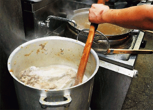 ZȂƂ񂱂X[v́AȂ理Ă邽߁AܖXĂB