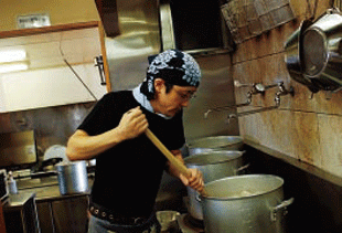 6N₵Ă܂iƂX[v́A3{g25ԐޓƎ̎@ōB