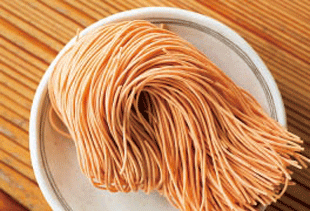 nɃgEKV荞񂾃AWˁBڂقǐh͂ȂAN[~[ȃX[vƂ͔̑QB