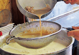 ؂̓KȂǂȂ3Ԏύ݁AJɂBƂ݂̒ɍ悭cĂB