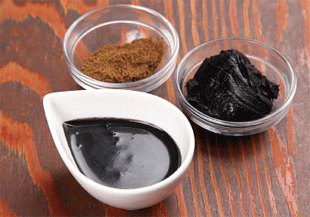 }[{[̍F̔閧̓CJX~ƍS}BCJX~̓RNAS}͔ŽߎɁB