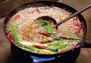 `̃[̍̓Gr̓ɂ́BjjNlMAgEKVŎύށB