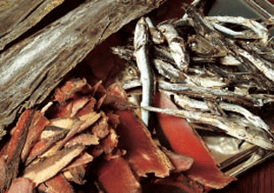 J^N`CVECVȂǂ璚JɎ_V́AL݂ȂA킢[B