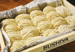 Ɛ˂͂lߓ񂪖łBwɂdȂ˂́A͋e͂ƖLȏ̍肪B