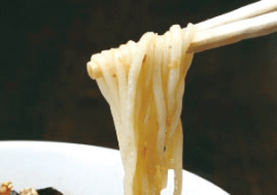 ˕ł͒ז˂gpB_̋`ƍ킹Ė30NςȂ񋟁B