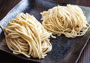 Yuh2ނ̎Ɛ˂gBƍA̗ǂ́A˂ۗB