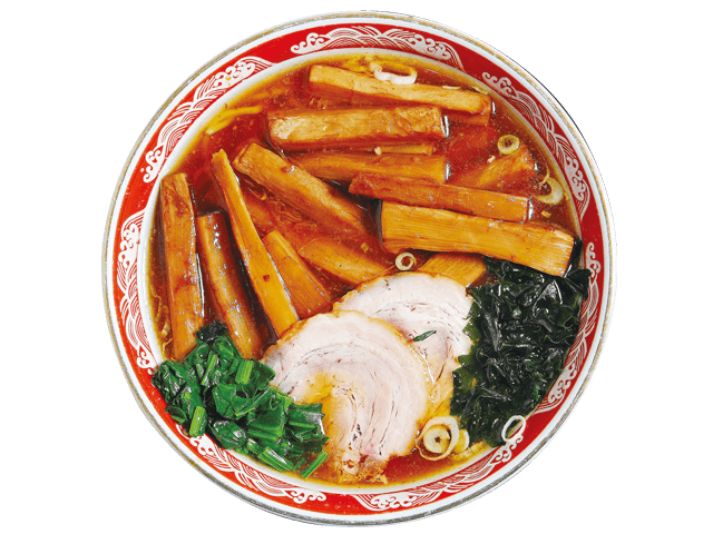 炟߂񕟊ŷ߂܂炟߂