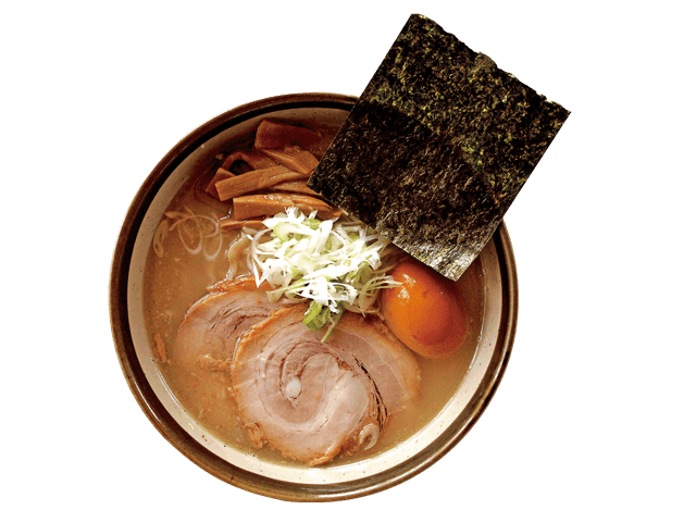 ܂Ƃ̂܂ƂƂ肱[߂񂵂