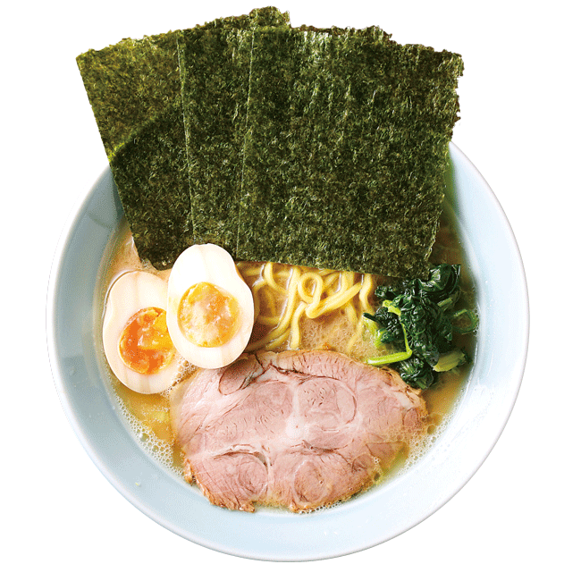 Ƃ񂱂ݖ[߂iʓj780~